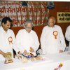 shreeniwas khale